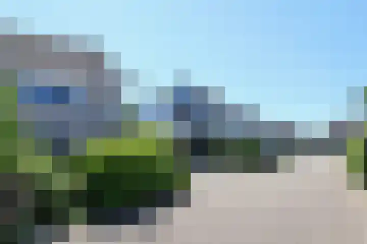 Toellân 3 Heerenveen thumbnail 66