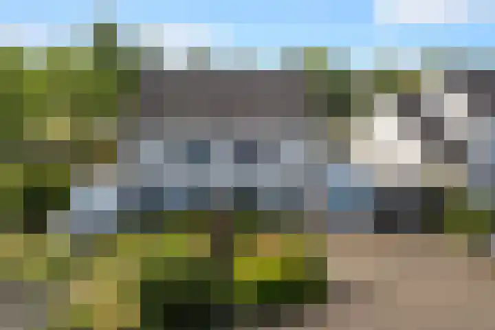 Toellân 3 Heerenveen thumbnail 67