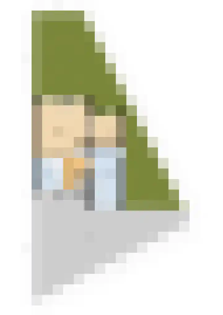 Toellân 3 Heerenveen thumbnail 72
