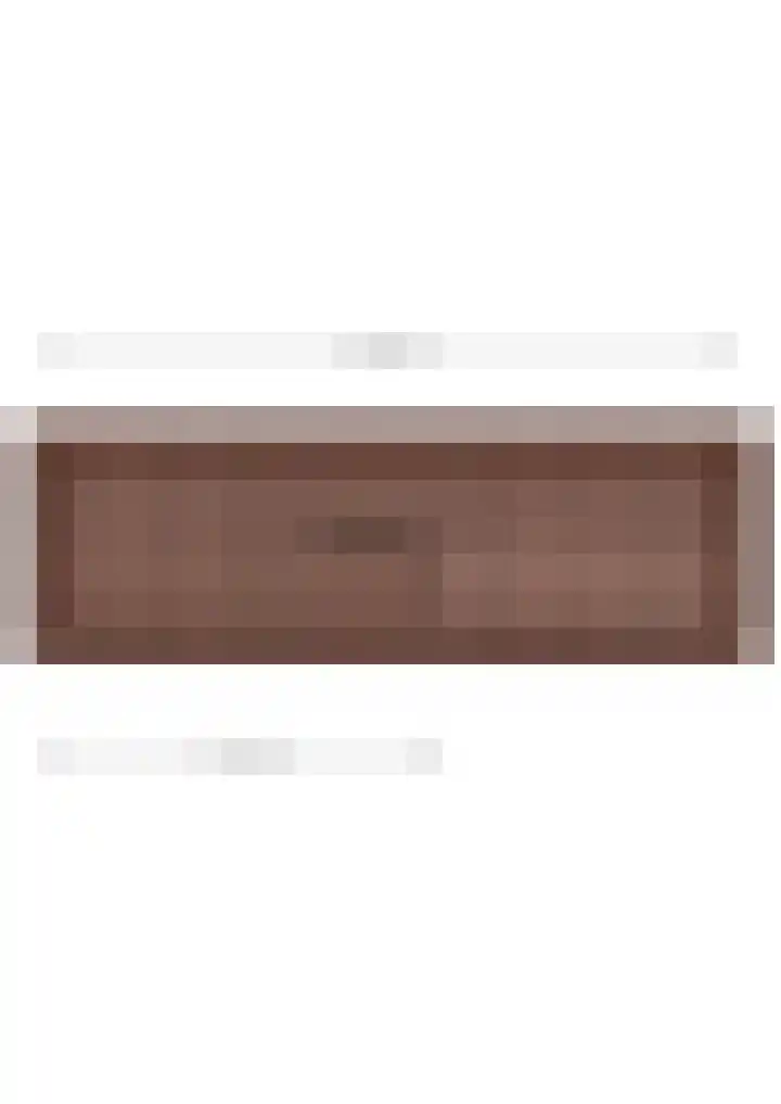 Toellân 3 Heerenveen thumbnail 76