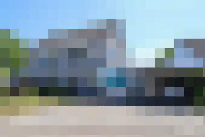Toellân 3 Heerenveen thumbnail 77