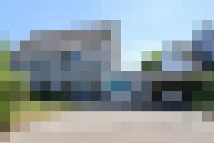 Toellân 3 Heerenveen thumbnail 9