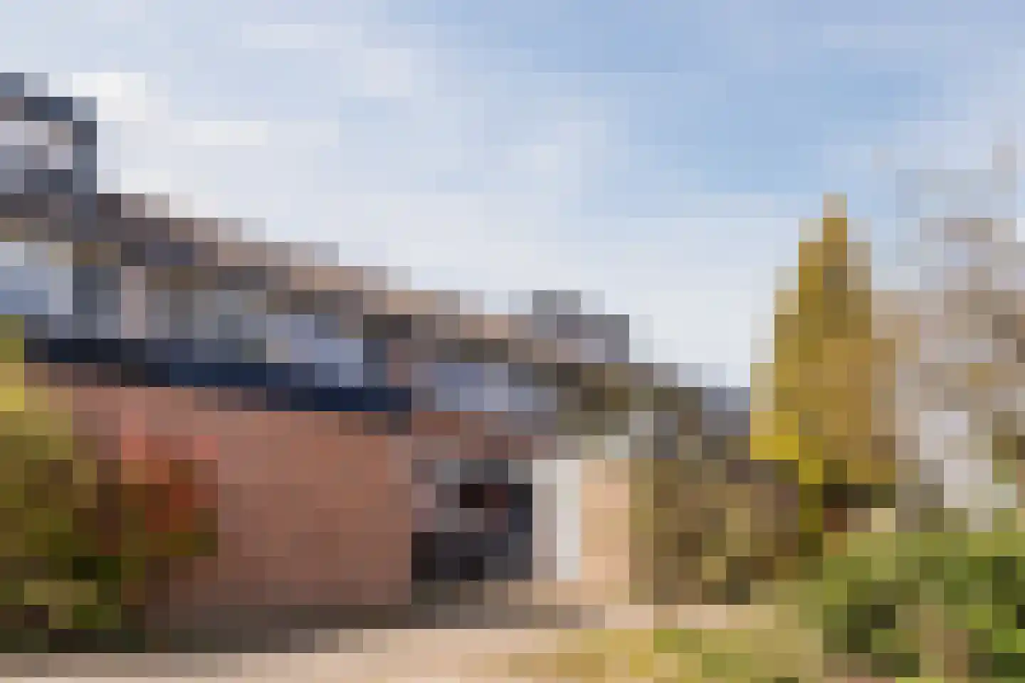 Toendra 109 in Capelle aan den IJssel