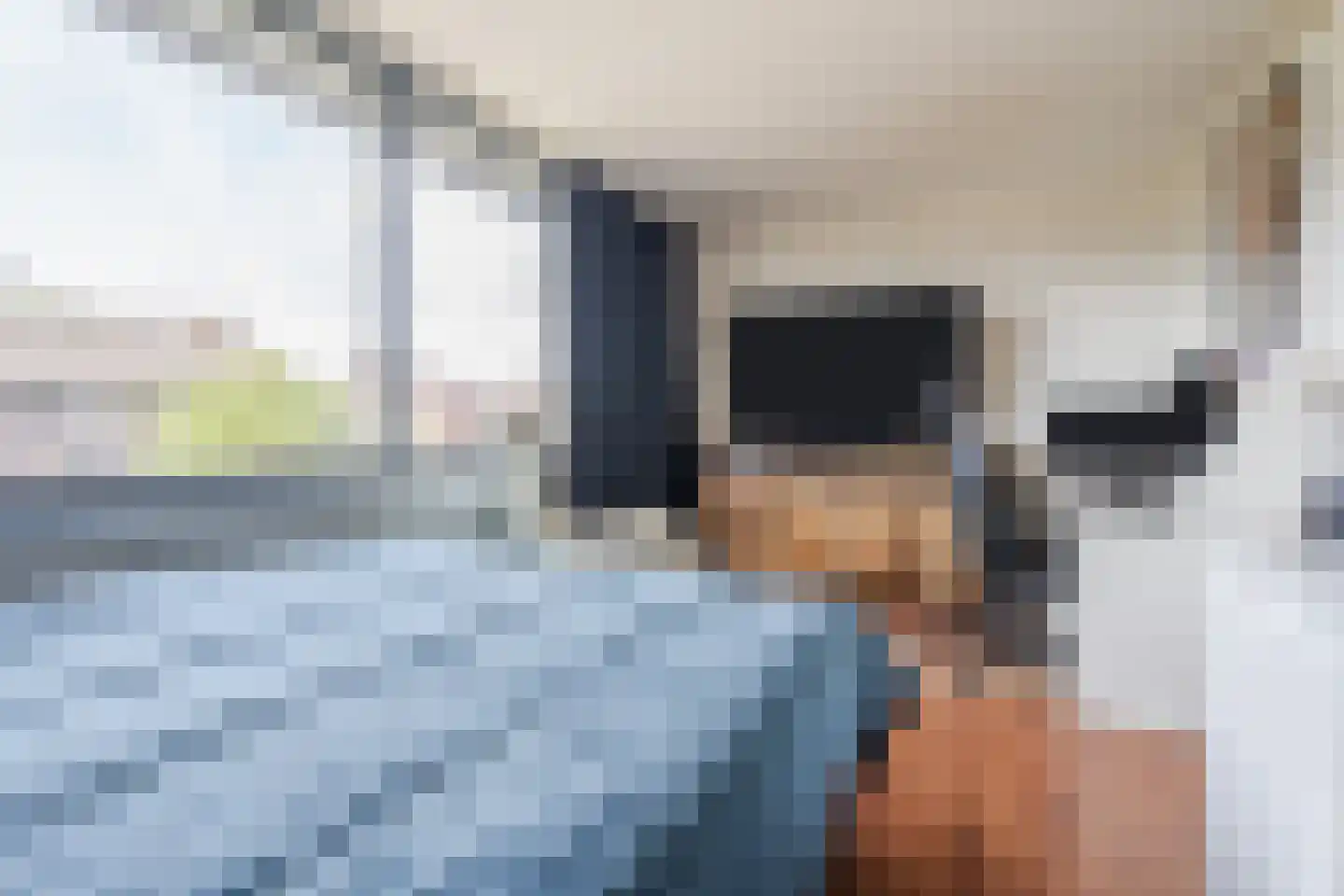 Toendra 109 Capelle aan den IJssel thumbnail 27