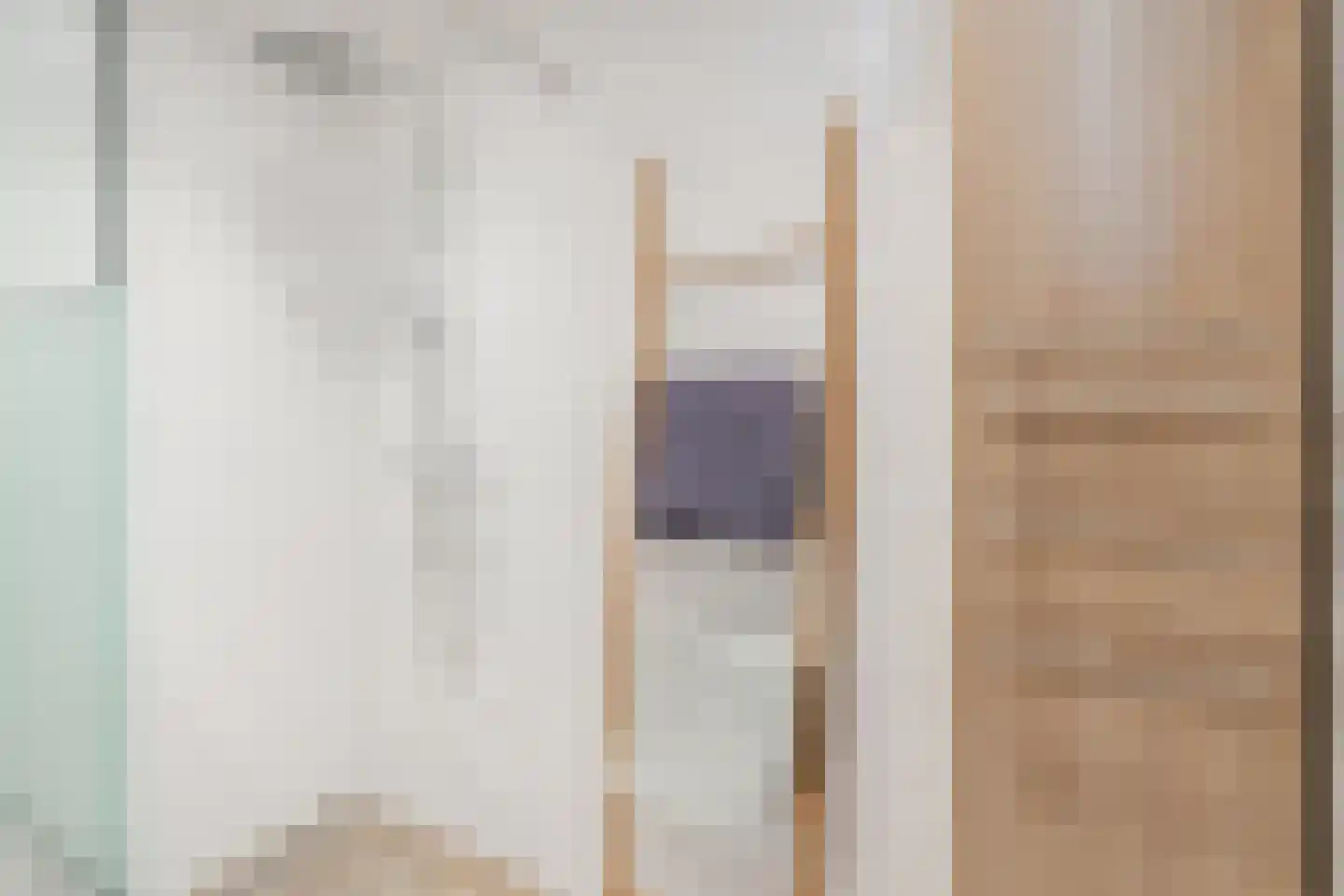 Toendra 109 Capelle aan den IJssel thumbnail 30