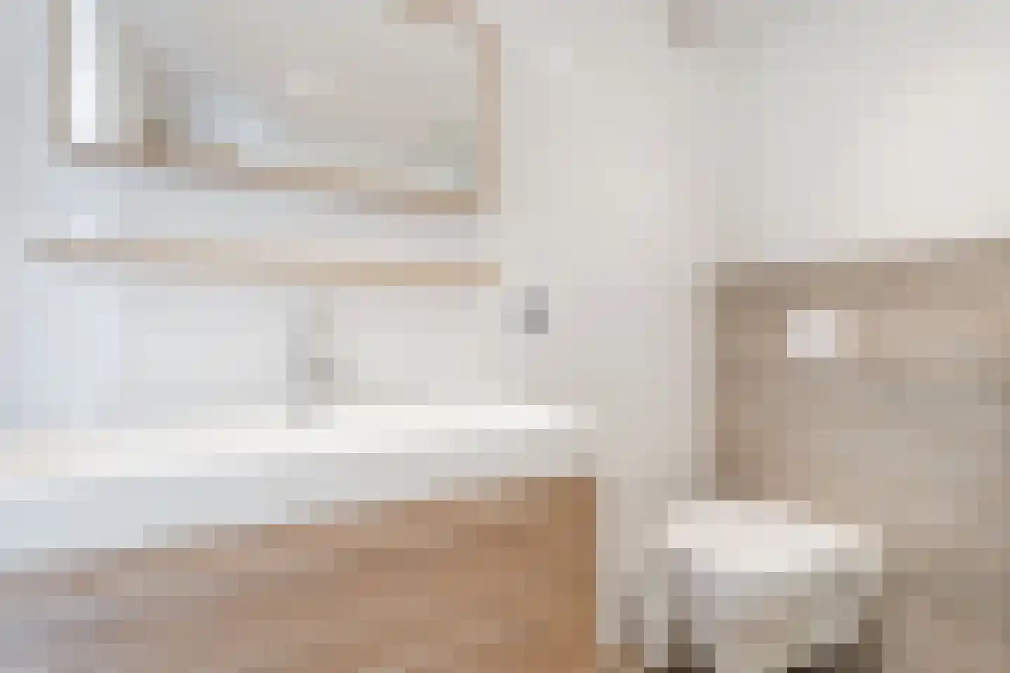 Toendra 109 Capelle aan den IJssel thumbnail 32