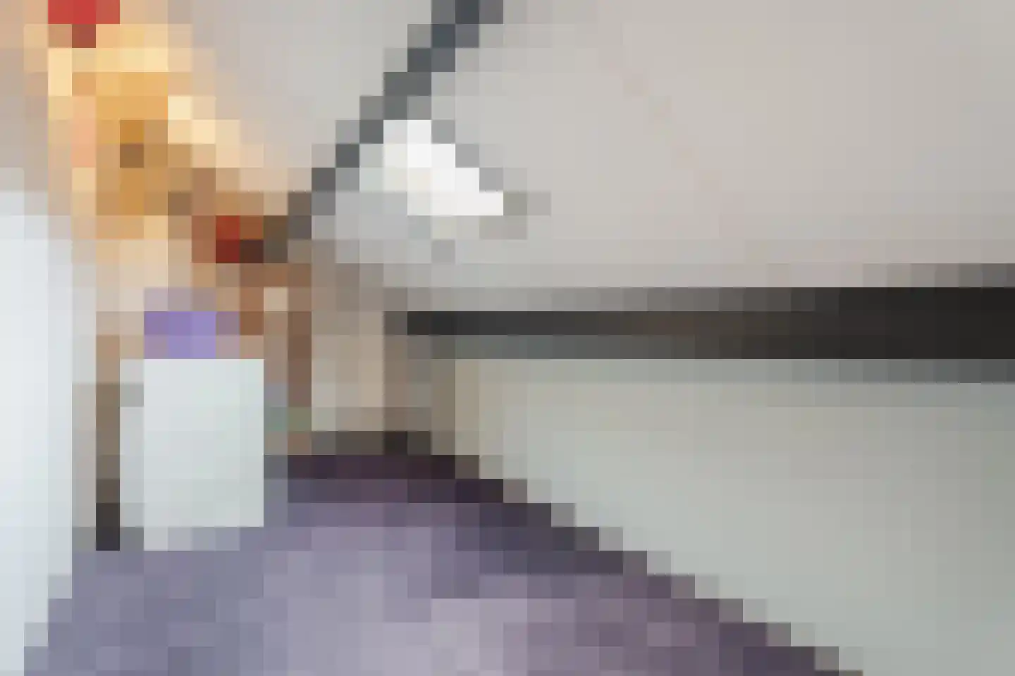 Toendra 109 Capelle aan den IJssel thumbnail 34