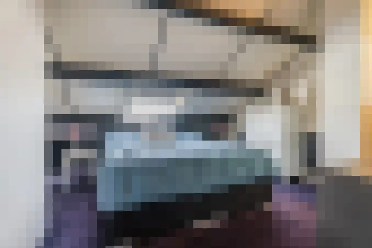 Toendra 109 Capelle aan den IJssel thumbnail 36