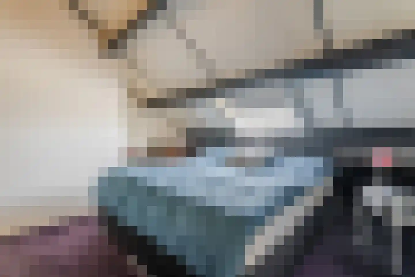 Toendra 109 Capelle aan den IJssel thumbnail 37