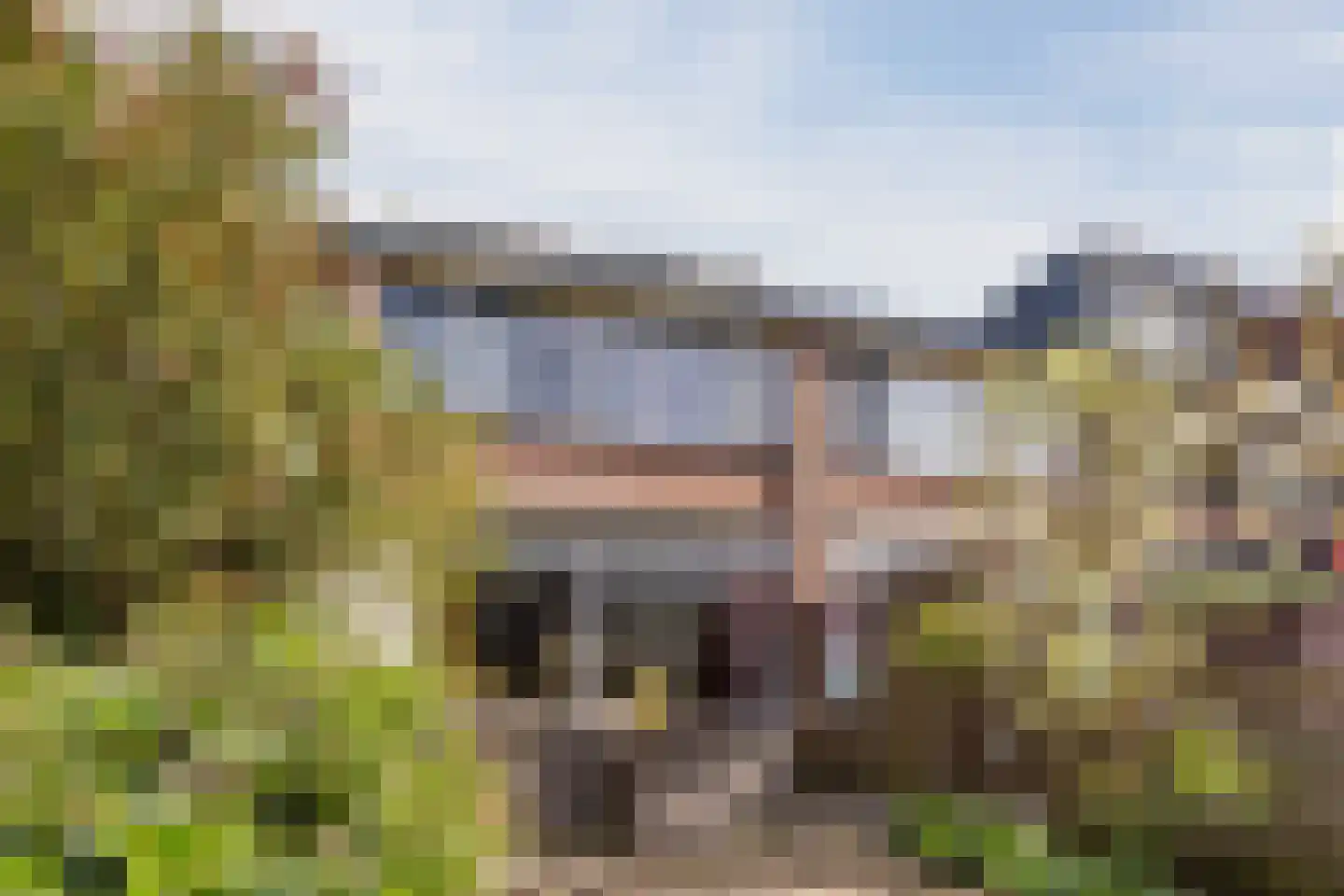 Toendra 109 Capelle aan den IJssel thumbnail 40