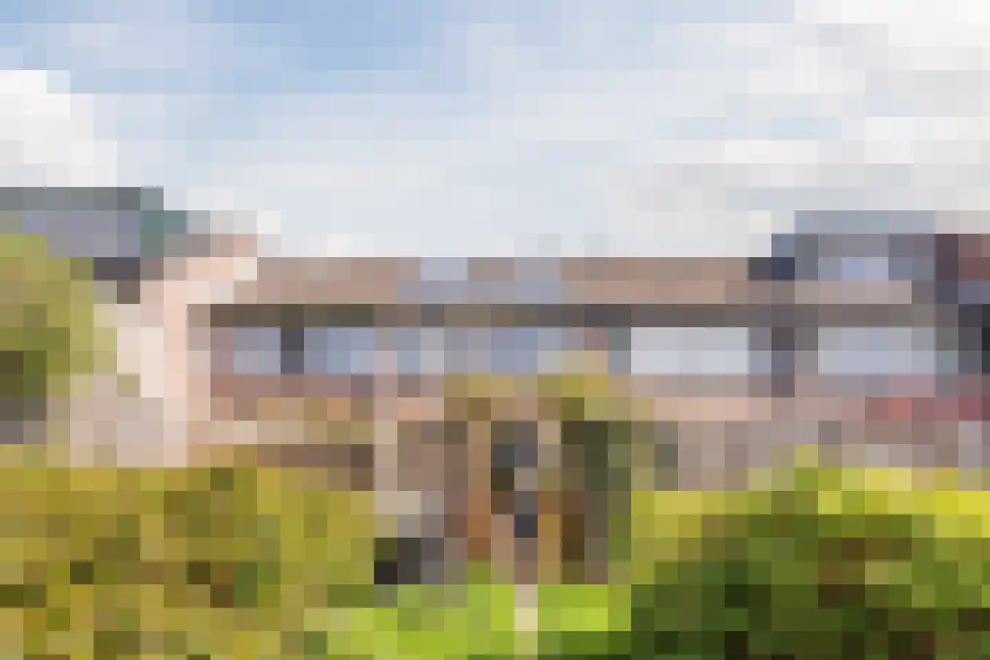 Toendra 109 Capelle aan den IJssel thumbnail 41