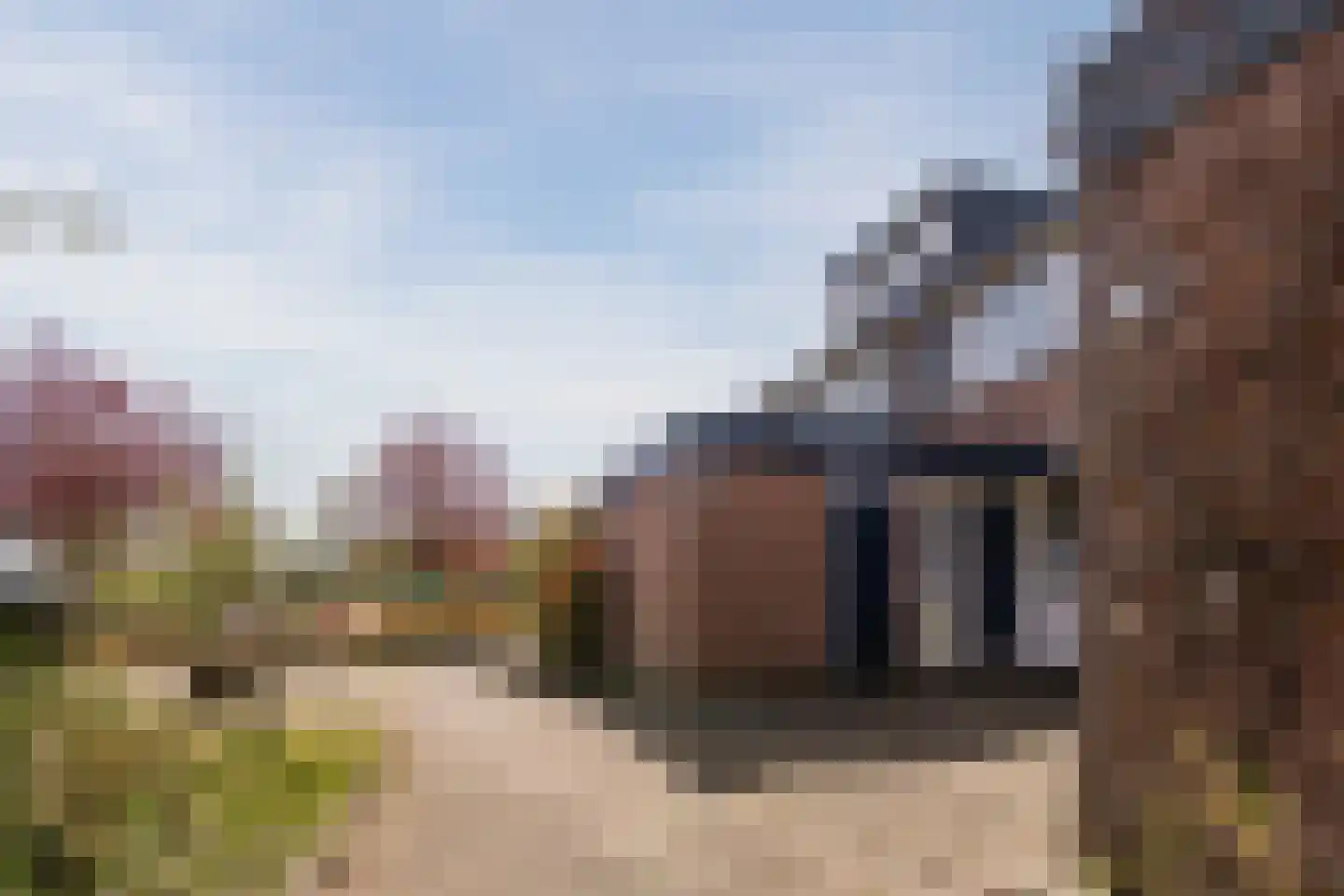 Toendra 109 Capelle aan den IJssel thumbnail 42
