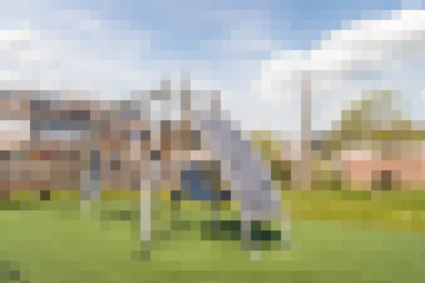 Toendra 109 Capelle aan den IJssel thumbnail 44