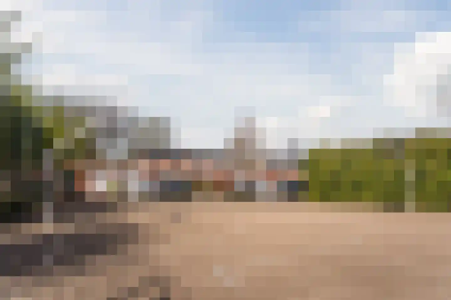 Toendra 109 Capelle aan den IJssel thumbnail 45