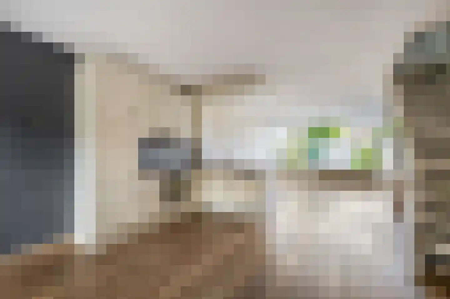 Toendra 111 Capelle aan den IJssel thumbnail 10