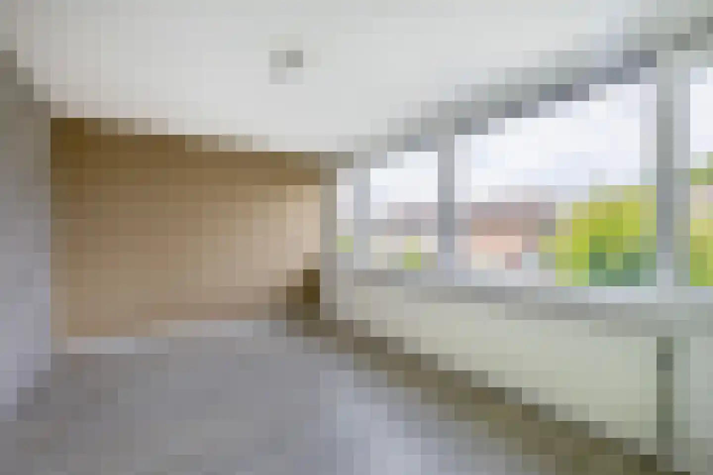 Toendra 111 Capelle aan den IJssel thumbnail 13