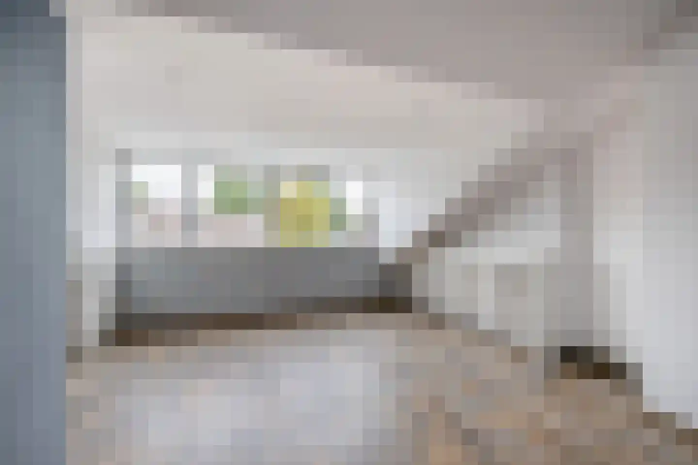 Toendra 111 Capelle aan den IJssel thumbnail 18