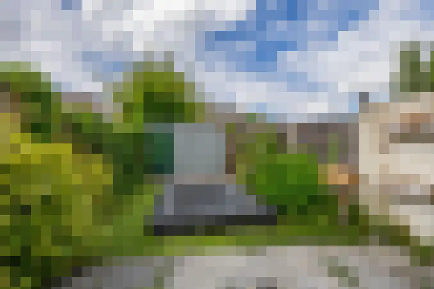 Toendra 111 Capelle aan den IJssel thumbnail 22