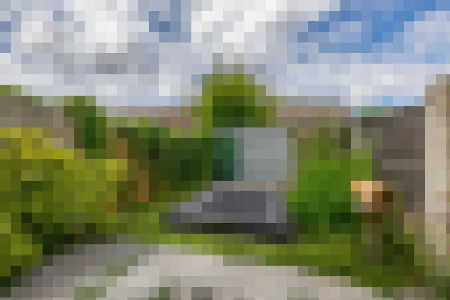 Toendra 111 Capelle aan den IJssel thumbnail 23