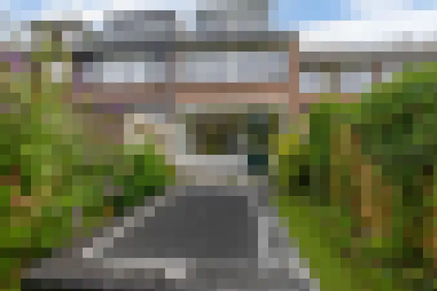 Toendra 111 Capelle aan den IJssel thumbnail 24