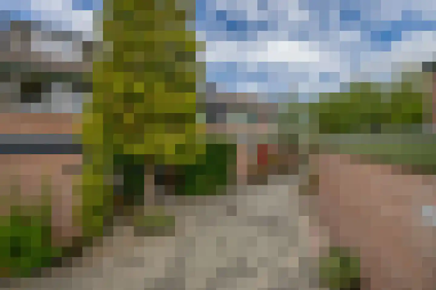 Toendra 111 Capelle aan den IJssel thumbnail 25