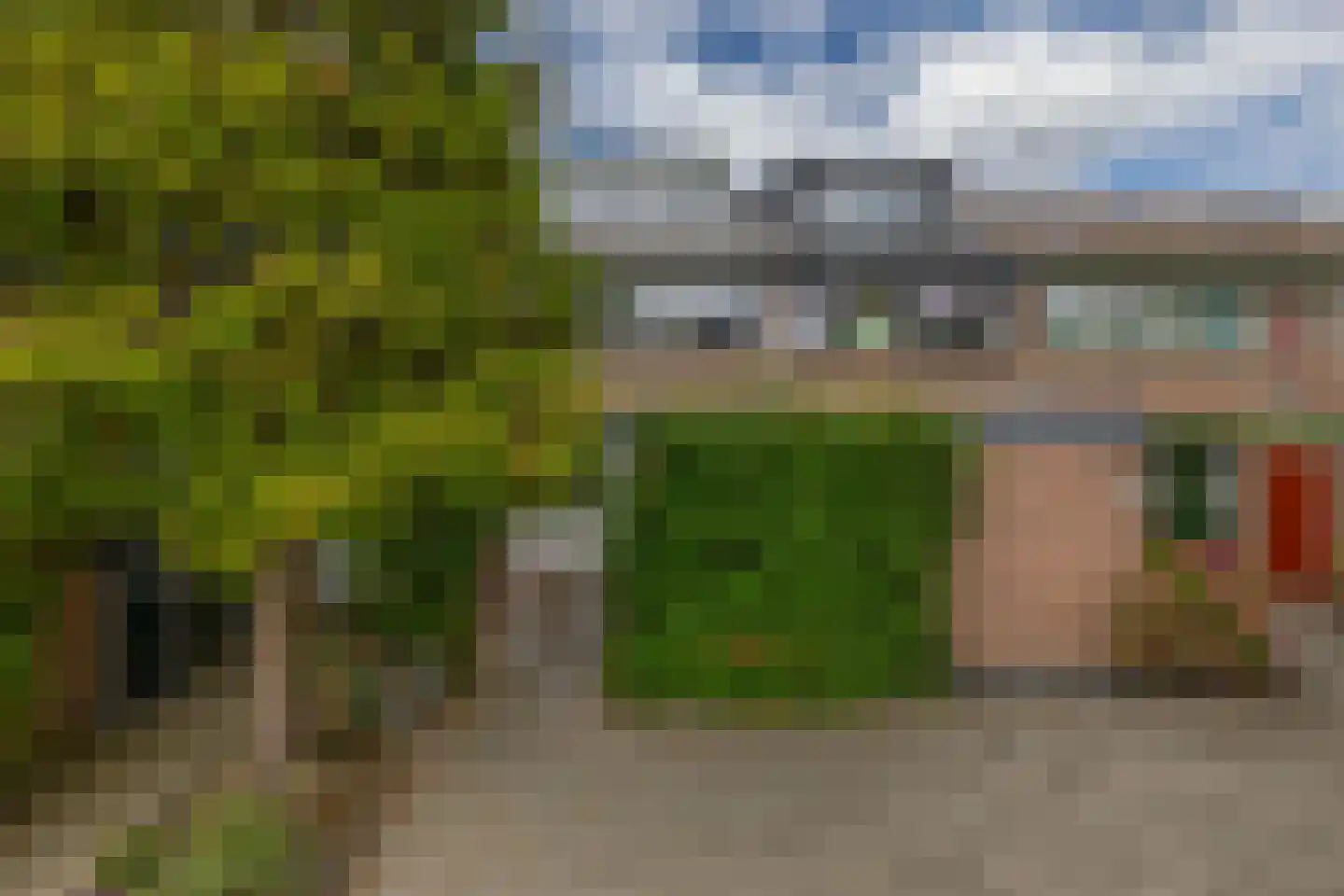 Toendra 111 Capelle aan den IJssel thumbnail 26