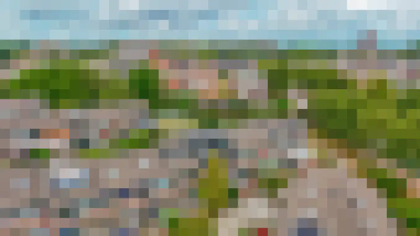 Toendra 111 Capelle aan den IJssel thumbnail 27