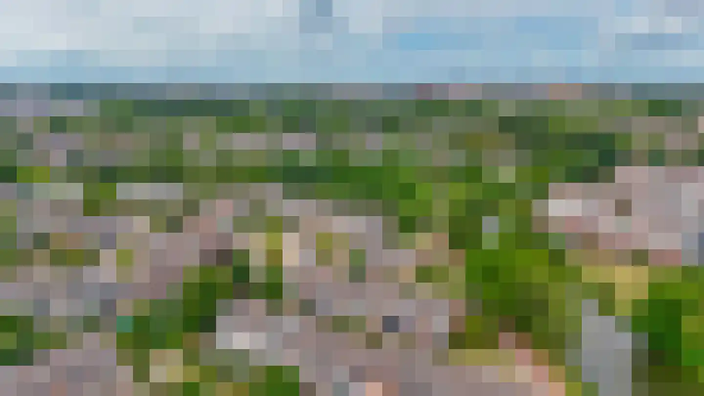 Toendra 111 Capelle aan den IJssel thumbnail 30