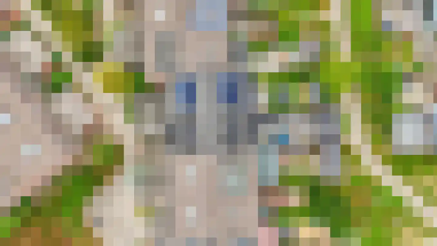 Toendra 111 Capelle aan den IJssel thumbnail 33