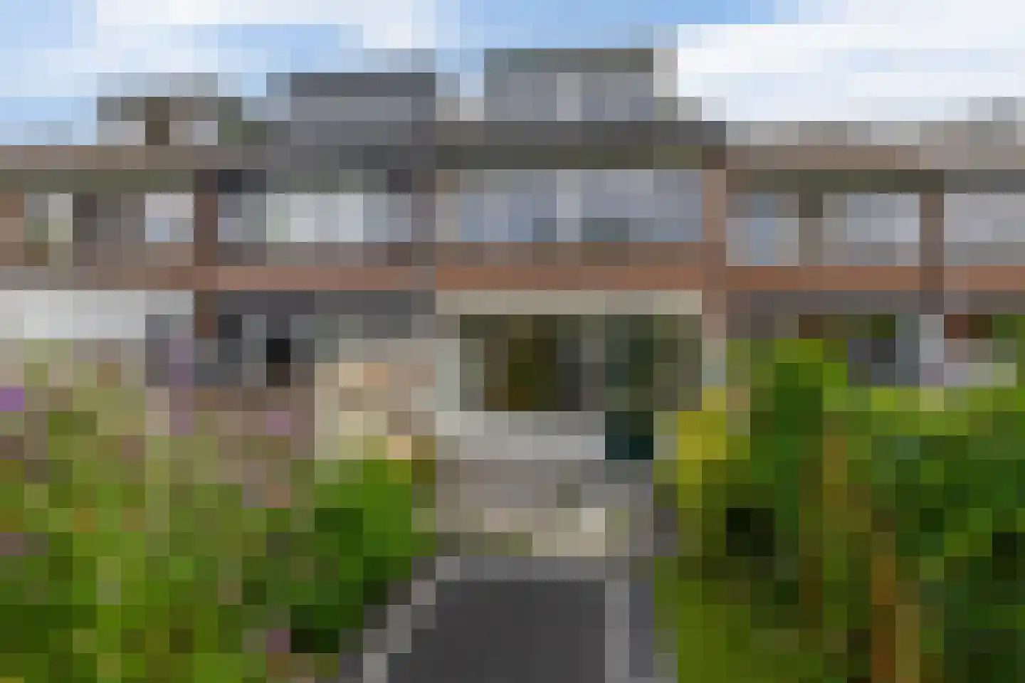 Toendra 111 Capelle aan den IJssel thumbnail 4