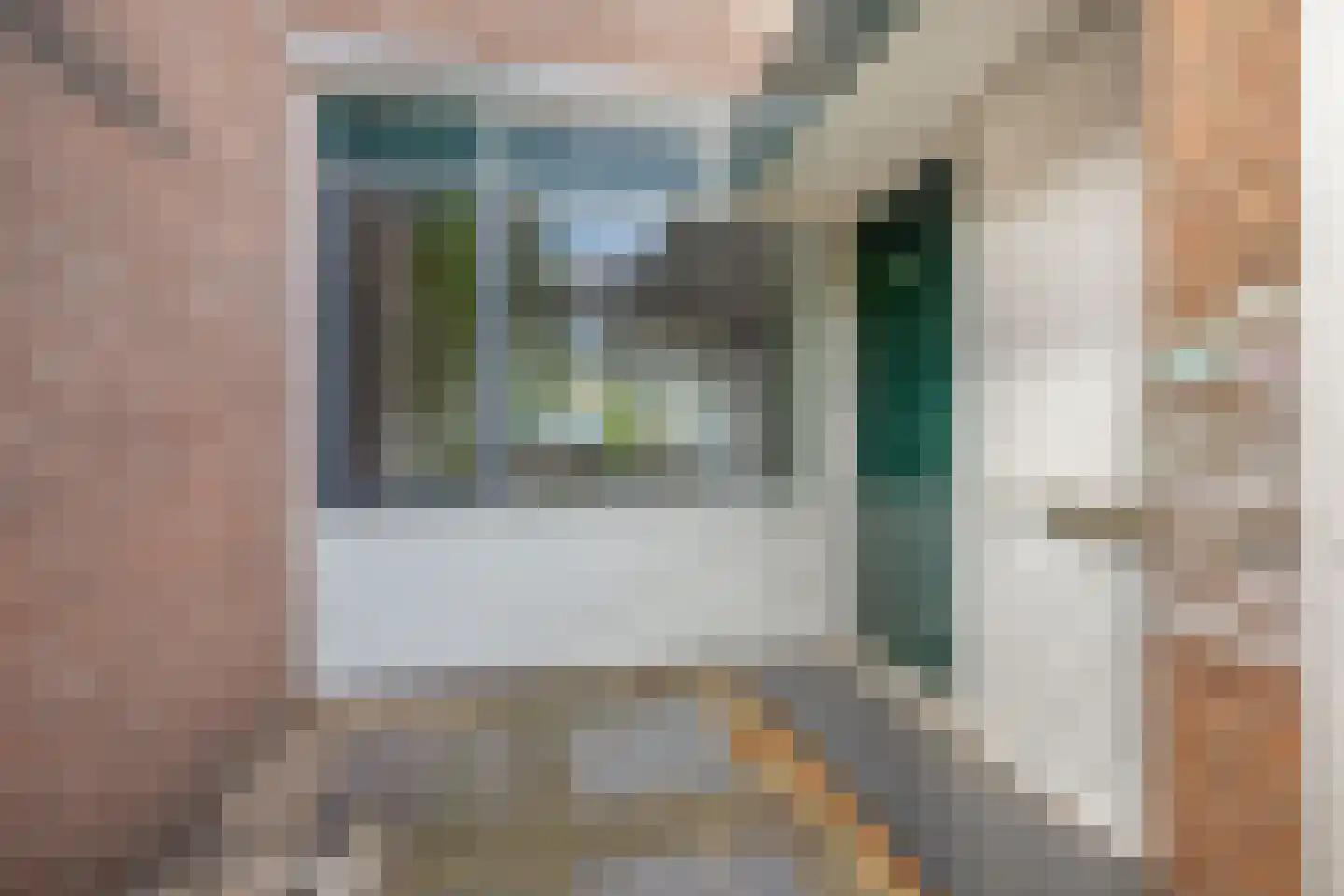 Toendra 111 Capelle aan den IJssel thumbnail 5