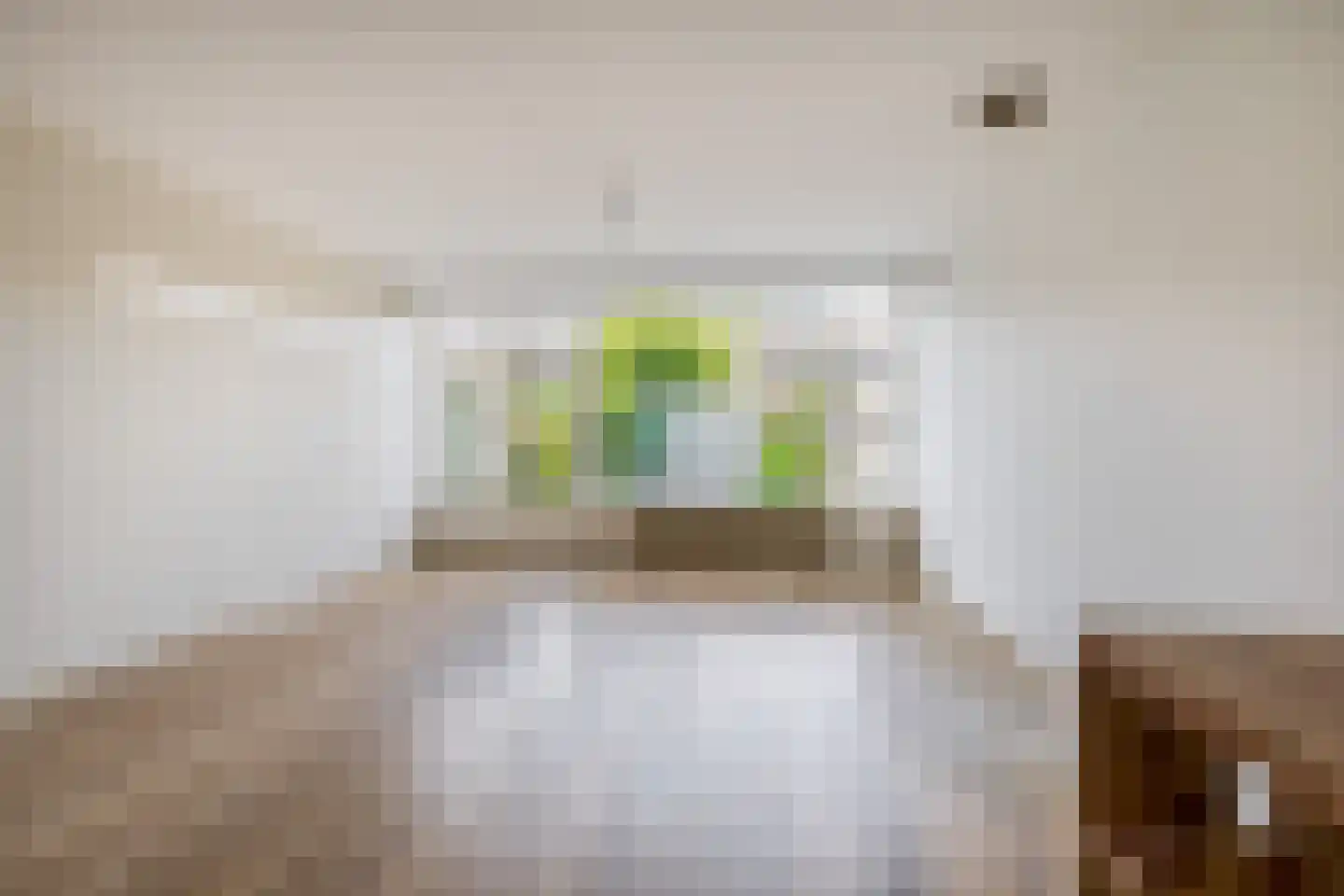 Toendra 111 Capelle aan den IJssel thumbnail 8