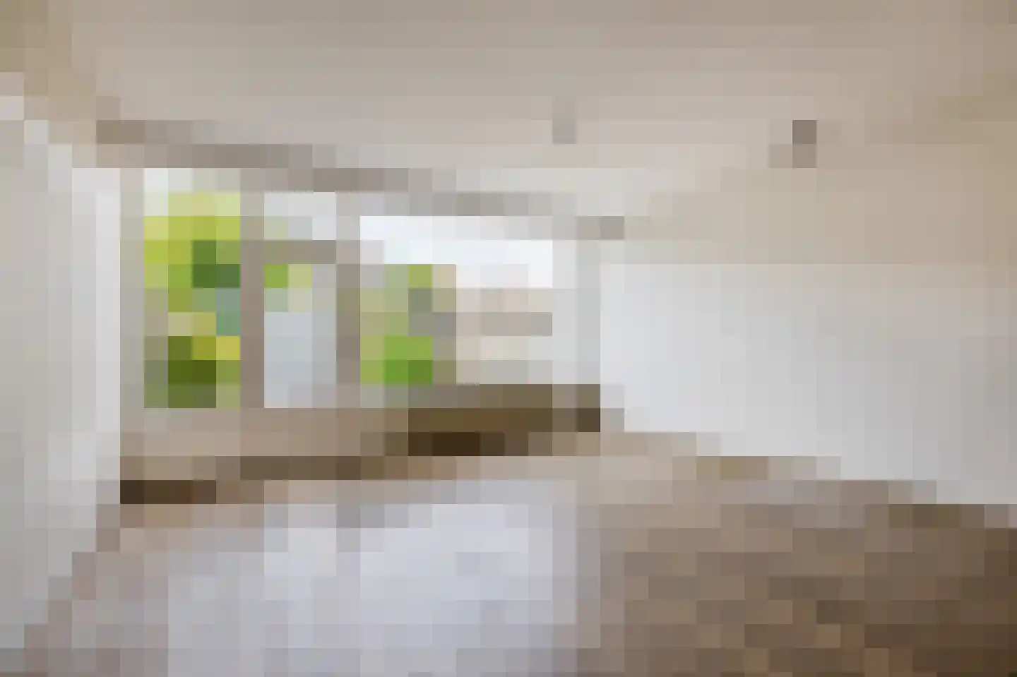 Toendra 111 Capelle aan den IJssel thumbnail 9