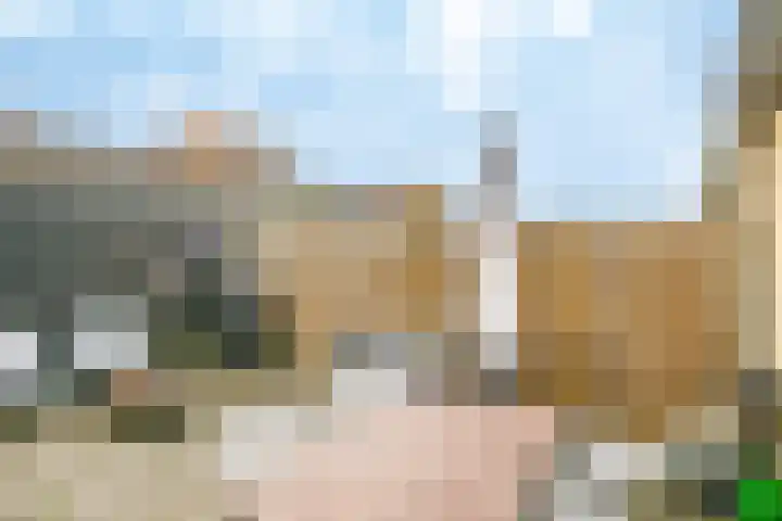 Toendrameer 109 Houten thumbnail 11