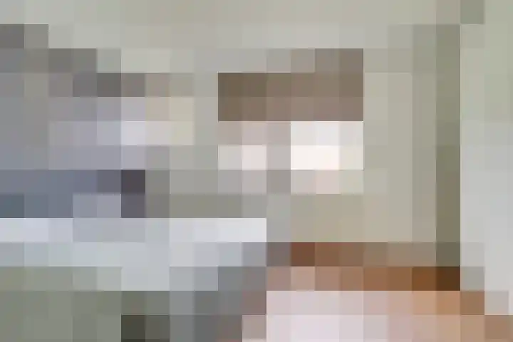 Toendrameer 109 Houten thumbnail 17