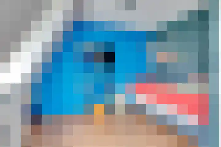 Toendrameer 109 Houten thumbnail 19