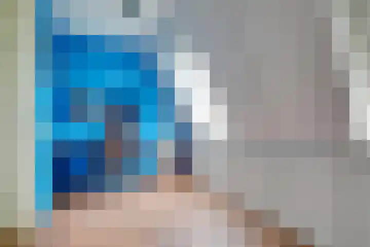 Toendrameer 109 Houten thumbnail 20