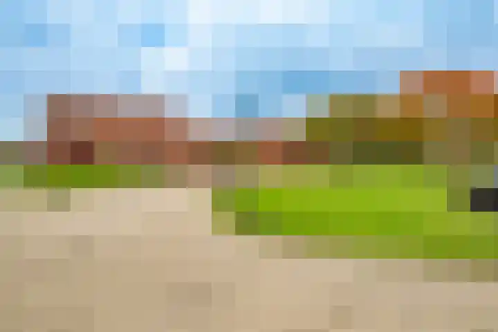 Toendrameer 109 Houten thumbnail 22