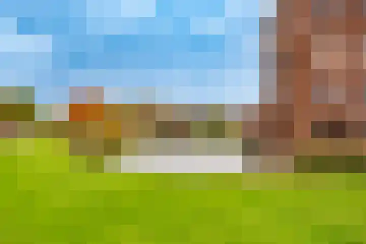 Toendrameer 109 Houten thumbnail 23