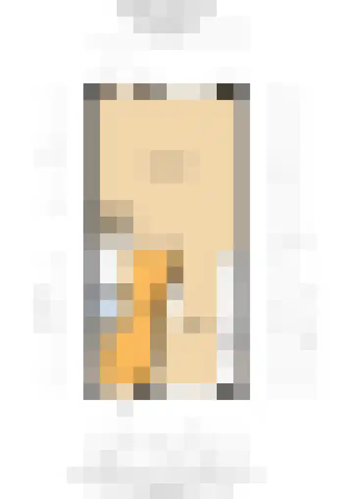 Toendrameer 109 Houten thumbnail 25