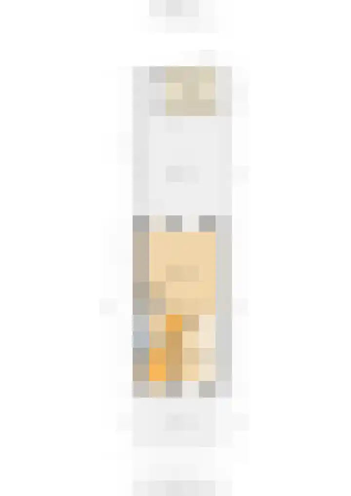 Toendrameer 109 Houten thumbnail 26