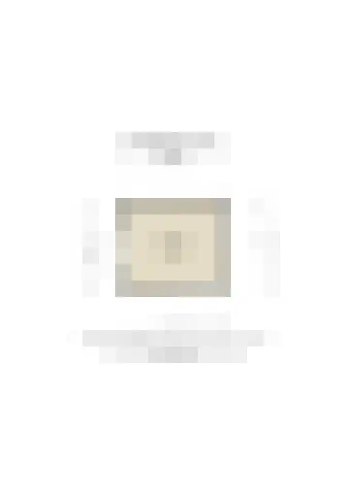 Toendrameer 109 Houten thumbnail 28