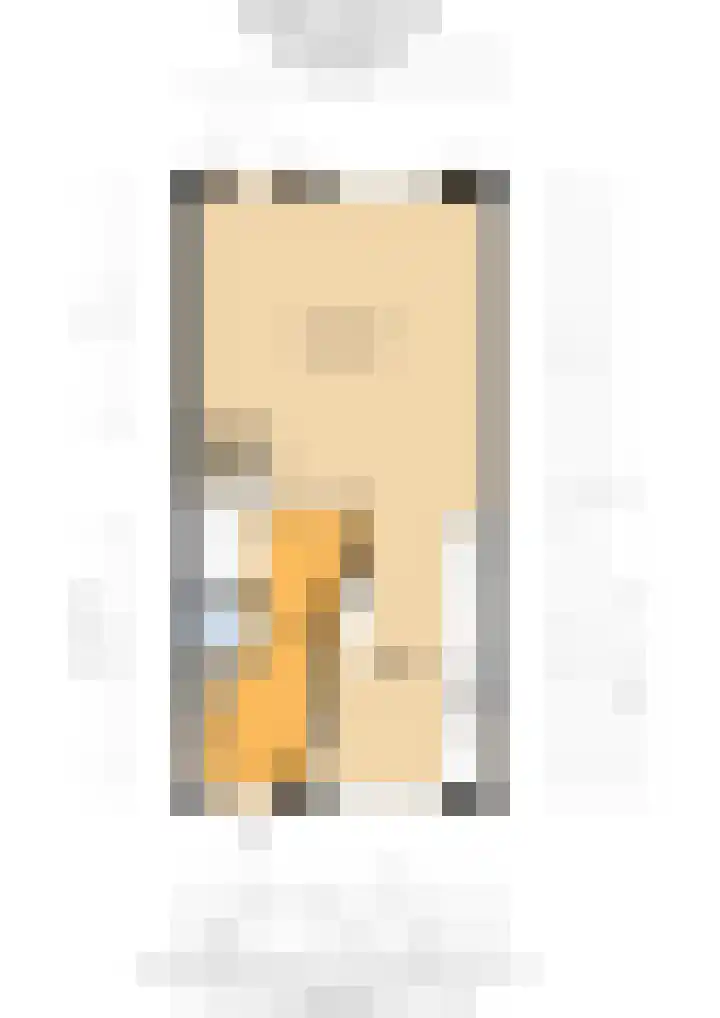 Toendrameer 109 Houten thumbnail 29