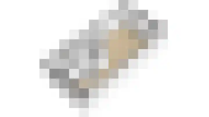 Toendrameer 109 Houten thumbnail 30