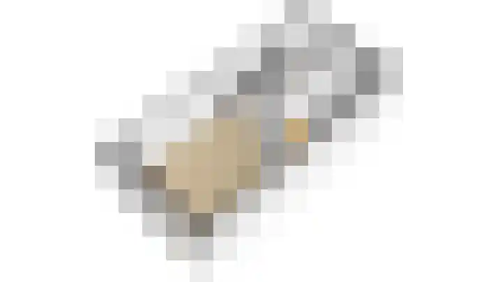 Toendrameer 109 Houten thumbnail 31