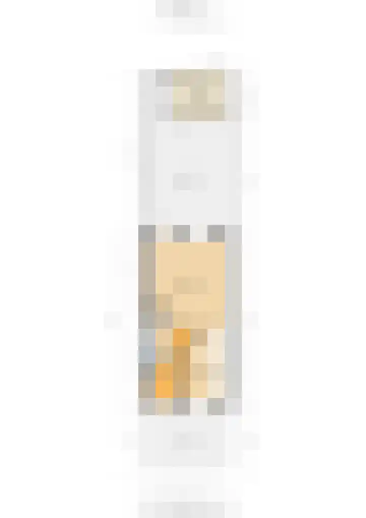 Toendrameer 109 Houten thumbnail 32
