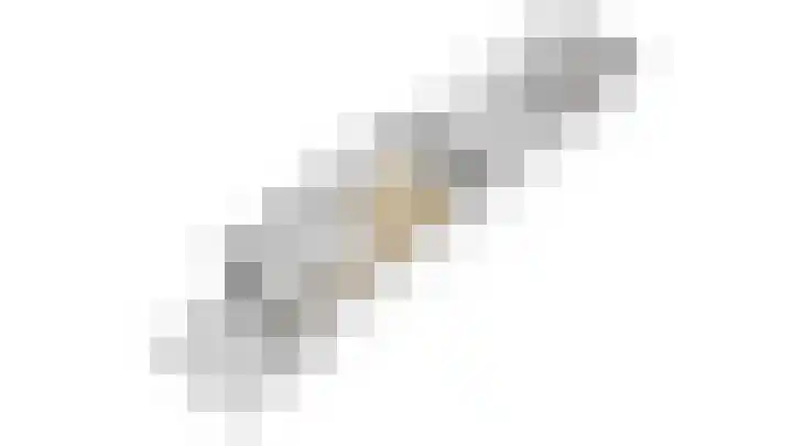 Toendrameer 109 Houten thumbnail 33