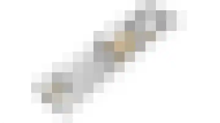 Toendrameer 109 Houten thumbnail 34