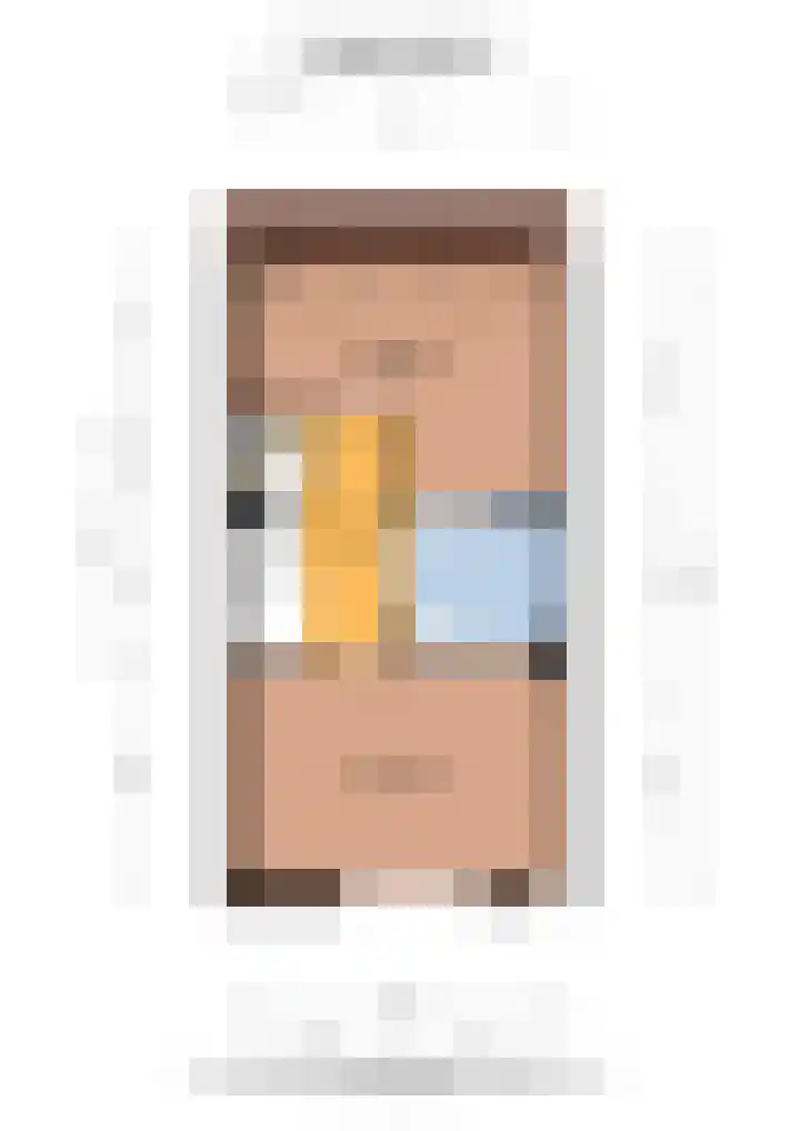 Toendrameer 109 Houten thumbnail 35