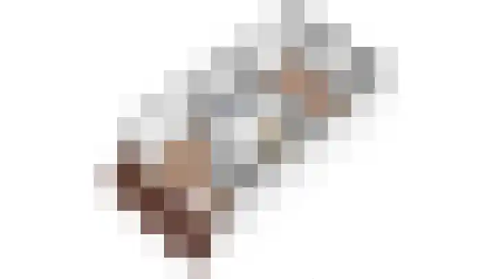 Toendrameer 109 Houten thumbnail 36
